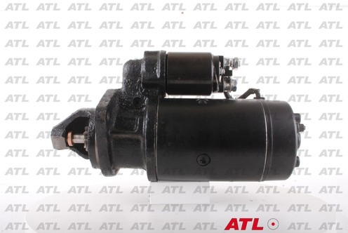 ATL Autotechnik A 11 290 Starter